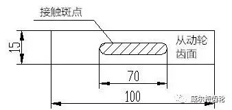 泰兴减速机,减速机,泰兴减速机厂,江苏泰强减速机有限公司