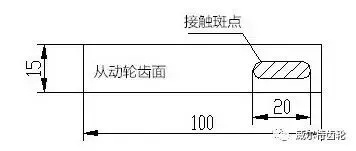 泰兴减速机,减速机,泰兴减速机厂,江苏泰强减速机有限公司