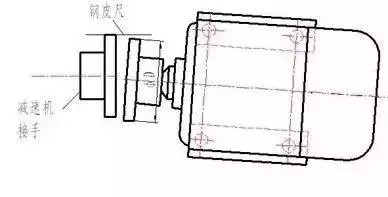 泰兴减速机,减速机,泰兴减速机厂,江苏泰强减速机有限公司