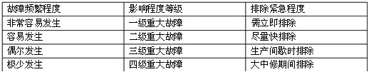 泰兴减速机,减速机,泰兴减速机厂,江苏泰强减速机有限公司