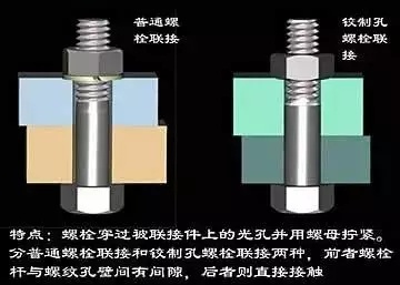 泰兴减速机,减速机,泰兴减速机厂,江苏泰强减速机有限公司