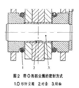 泰兴减速机,减速机,泰兴减速机厂,江苏泰强减速机有限公司