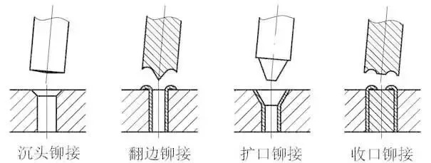 泰兴减速机,减速机,泰兴减速机厂,江苏泰强减速机有限公司