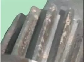 泰兴减速机,减速机,泰兴减速机厂,江苏泰强减速机有限公司