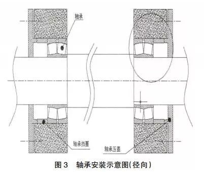 泰兴减速机,减速机,泰兴减速机厂,江苏泰强减速机有限公司