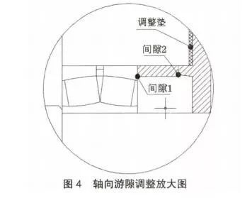 泰兴减速机,减速机,泰兴减速机厂,江苏泰强减速机有限公司