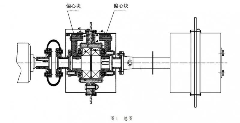 泰兴减速机,减速机,泰兴减速机厂,江苏泰强减速机有限公司