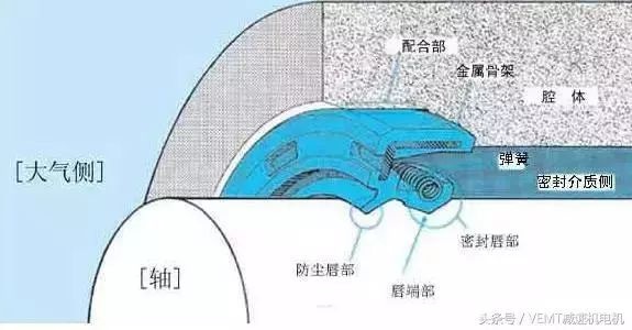 泰兴减速机,减速机,泰兴减速机厂,江苏泰强减速机有限公司