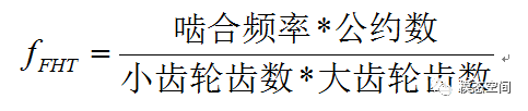 泰兴减速机,减速机,泰兴减速机厂,江苏泰强减速机有限公司