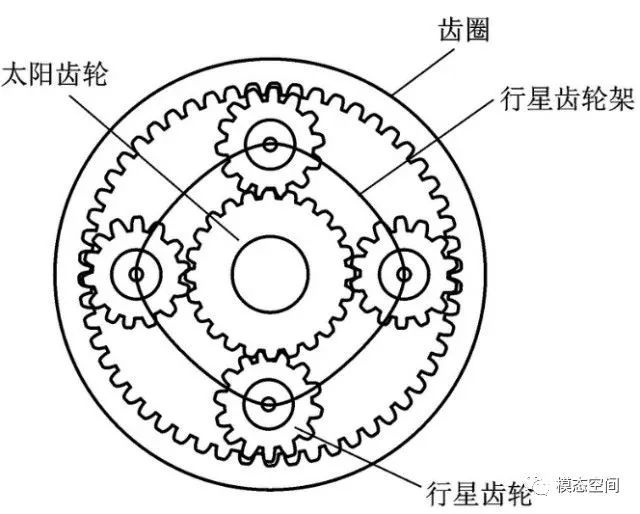 泰兴减速机,减速机,泰兴减速机厂,江苏泰强减速机有限公司