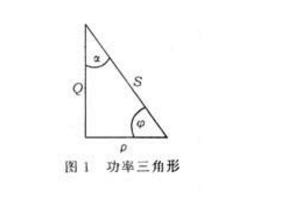 泰兴减速机,减速机,泰兴减速机厂,江苏泰强减速机有限公司