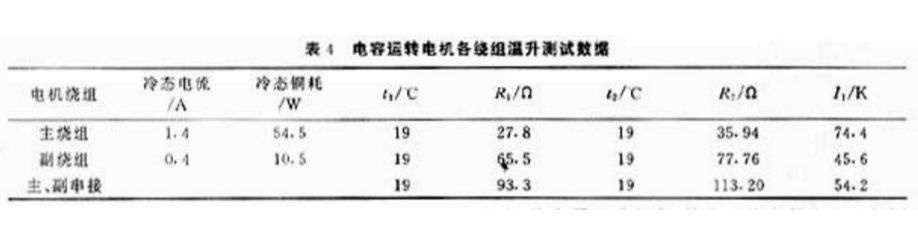 泰兴减速机,减速机,泰兴减速机厂,江苏泰强减速机有限公司