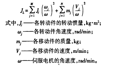 泰兴减速机,减速机,泰兴减速机厂,江苏泰强减速机有限公司