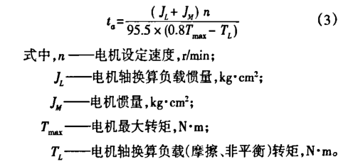 泰兴减速机,减速机,泰兴减速机厂,江苏泰强减速机有限公司