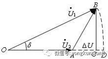 泰兴减速机,减速机,泰兴减速机厂,江苏泰强减速机有限公司