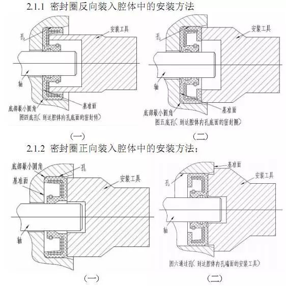 泰兴减速机,减速机,泰兴减速机厂,江苏泰强减速机有限公司