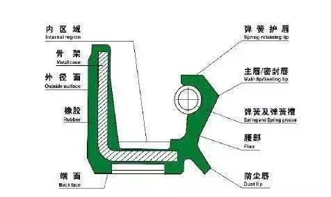 泰兴减速机,减速机,泰兴减速机厂,江苏泰强减速机有限公司