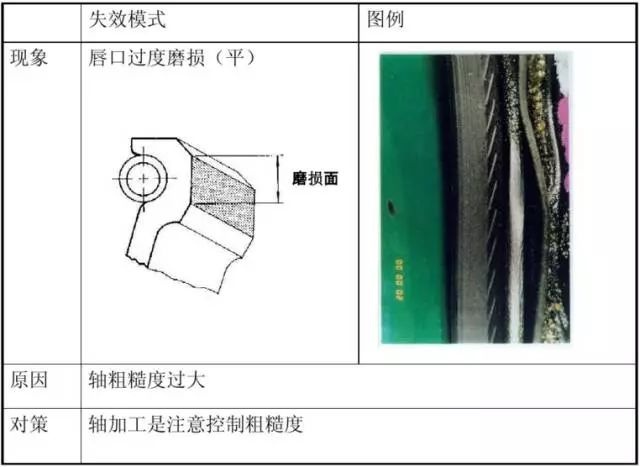 泰兴减速机,减速机,泰兴减速机厂,江苏泰强减速机有限公司