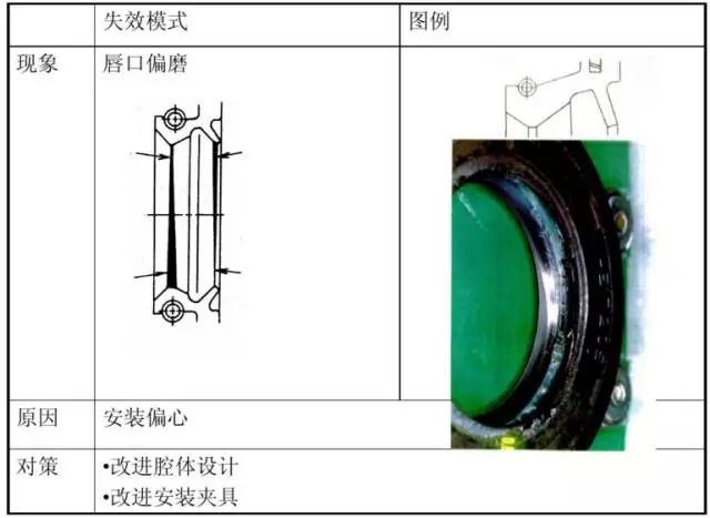 泰兴减速机,减速机,泰兴减速机厂,江苏泰强减速机有限公司