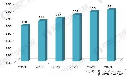 泰兴减速机,齿轮减速机,减速机,泰兴减速机厂,江苏泰强减速机有限公司