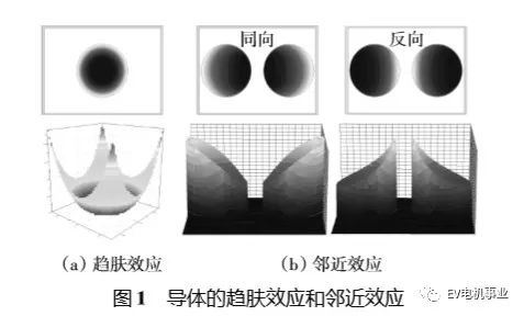 泰兴减速机,减速机,泰兴减速机厂,江苏泰强减速机有限公司