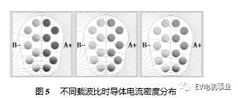 泰兴减速机,减速机,泰兴减速机厂,江苏泰强减速机有限公司