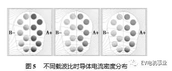 泰兴减速机,减速机,泰兴减速机厂,江苏泰强减速机有限公司