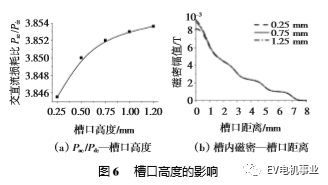 泰兴减速机,减速机,泰兴减速机厂,江苏泰强减速机有限公司