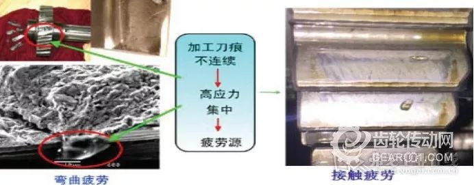 泰兴减速机,减速机,泰兴减速机厂,江苏泰强减速机有限公司