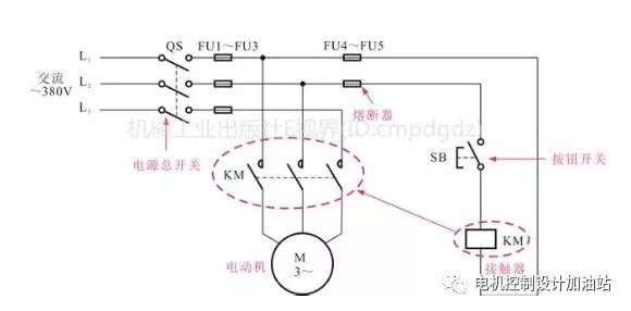 泰兴减速机,减速机,泰兴减速机厂,江苏泰强减速机有限公司