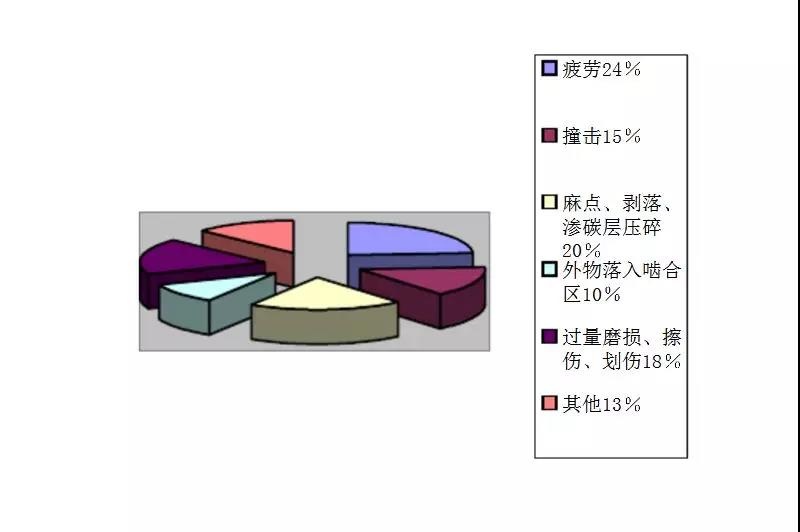 泰兴减速机,减速机,泰兴减速机厂,江苏泰强减速机有限公司