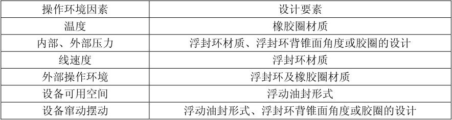 泰兴减速机,减速机,泰兴减速机厂,江苏泰强减速机有限公司