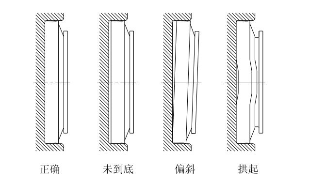 泰兴减速机,减速机,泰兴减速机厂,江苏泰强减速机有限公司