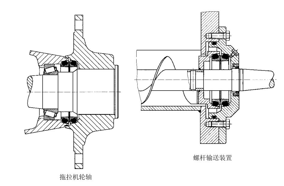 泰兴减速机,减速机,泰兴减速机厂,江苏泰强减速机有限公司