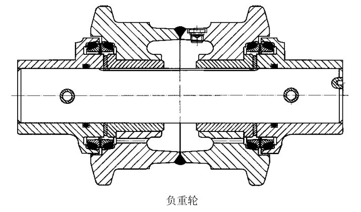 泰兴减速机,减速机,泰兴减速机厂,江苏泰强减速机有限公司