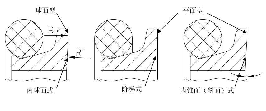 泰兴减速机,减速机,泰兴减速机厂,江苏泰强减速机有限公司