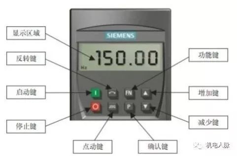 泰兴减速机,减速机,泰兴减速机厂,江苏泰强减速机有限公司