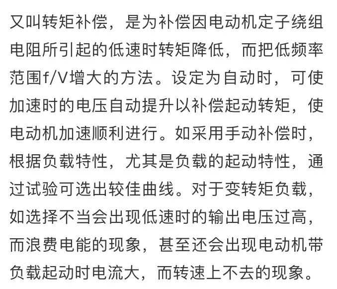 泰兴减速机,减速机,泰兴减速机厂,江苏泰强减速机有限公司