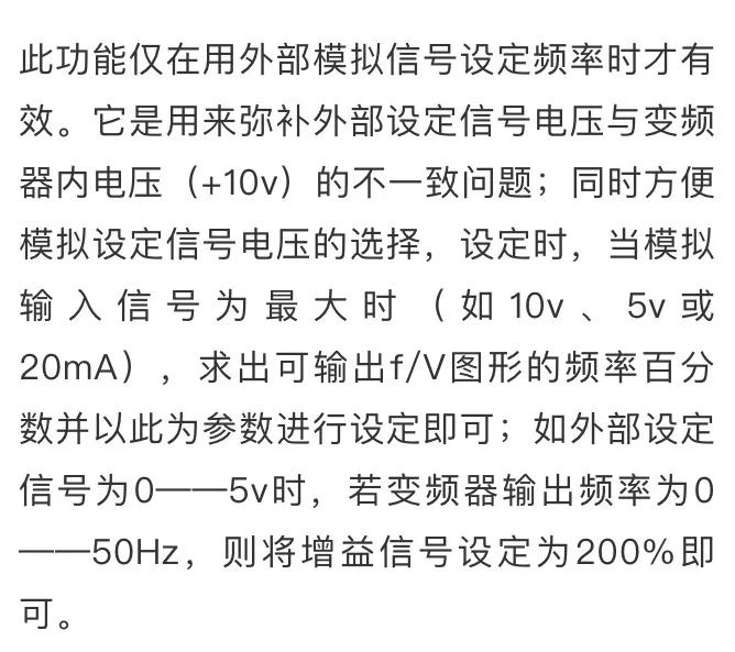 泰兴减速机,减速机,泰兴减速机厂,江苏泰强减速机有限公司