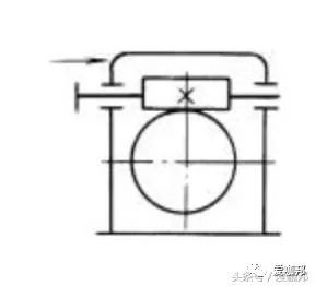 泰兴减速机,减速机,泰兴减速机厂,江苏泰强减速机有限公司