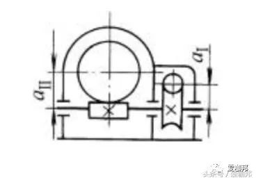 泰兴减速机,减速机,泰兴减速机厂,江苏泰强减速机有限公司