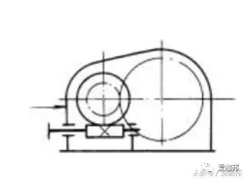 泰兴减速机,减速机,泰兴减速机厂,江苏泰强减速机有限公司