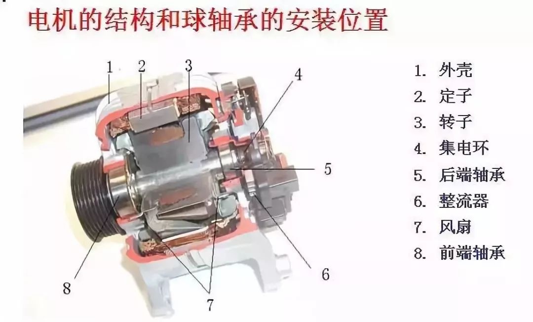 泰兴减速机,减速机,泰兴减速机厂,江苏泰强减速机有限公司