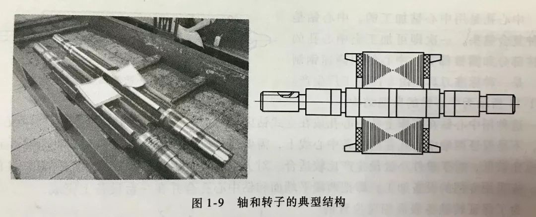 泰兴减速机,减速机,泰兴减速机厂,江苏泰强减速机有限公司