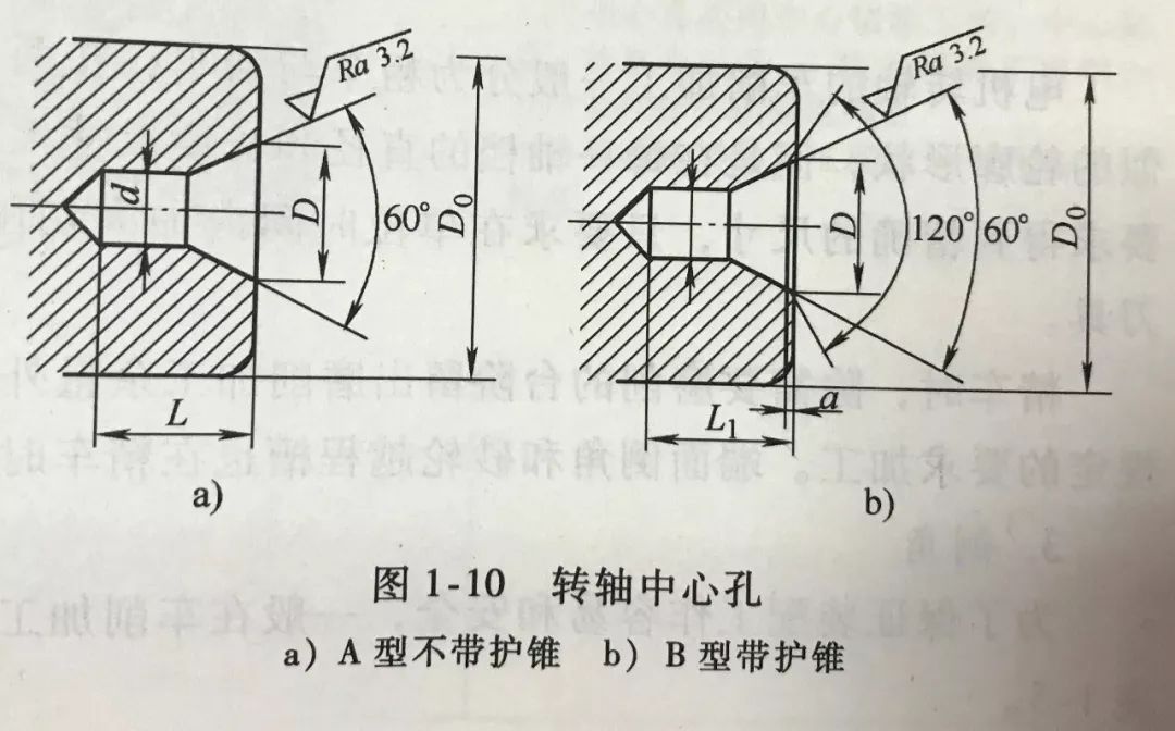 泰兴减速机,减速机,泰兴减速机厂,江苏泰强减速机有限公司