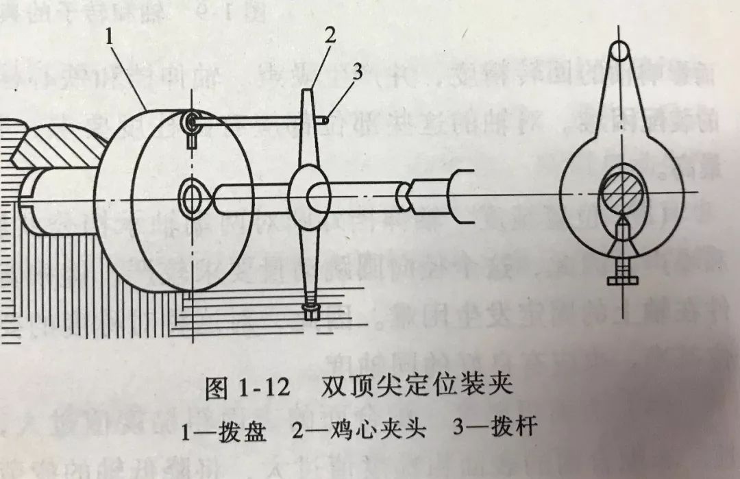 泰兴减速机,减速机,泰兴减速机厂,江苏泰强减速机有限公司