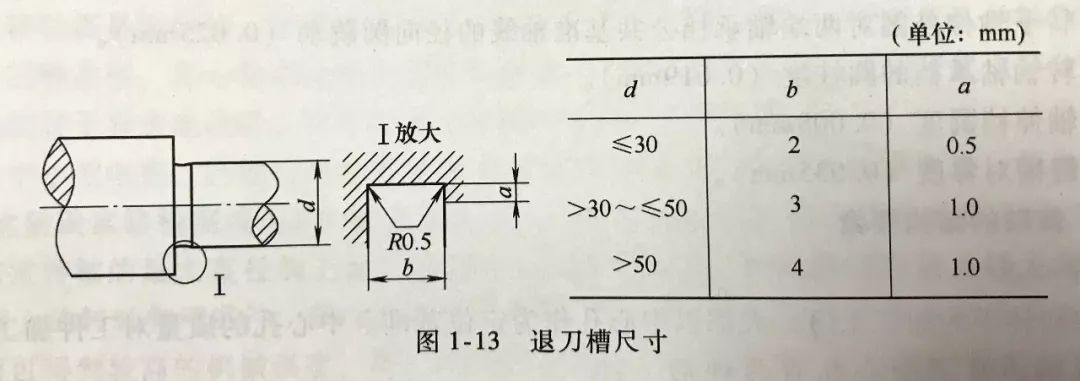 泰兴减速机,减速机,泰兴减速机厂,江苏泰强减速机有限公司