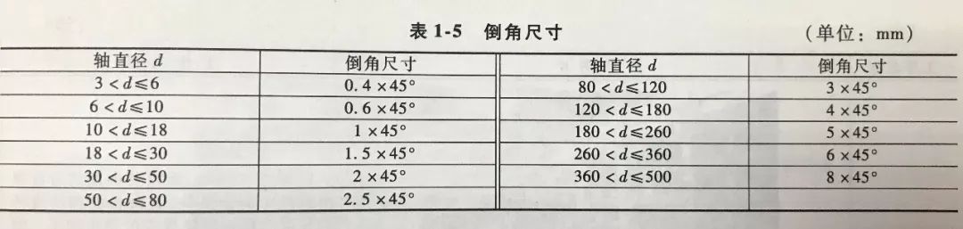 泰兴减速机,减速机,泰兴减速机厂,江苏泰强减速机有限公司