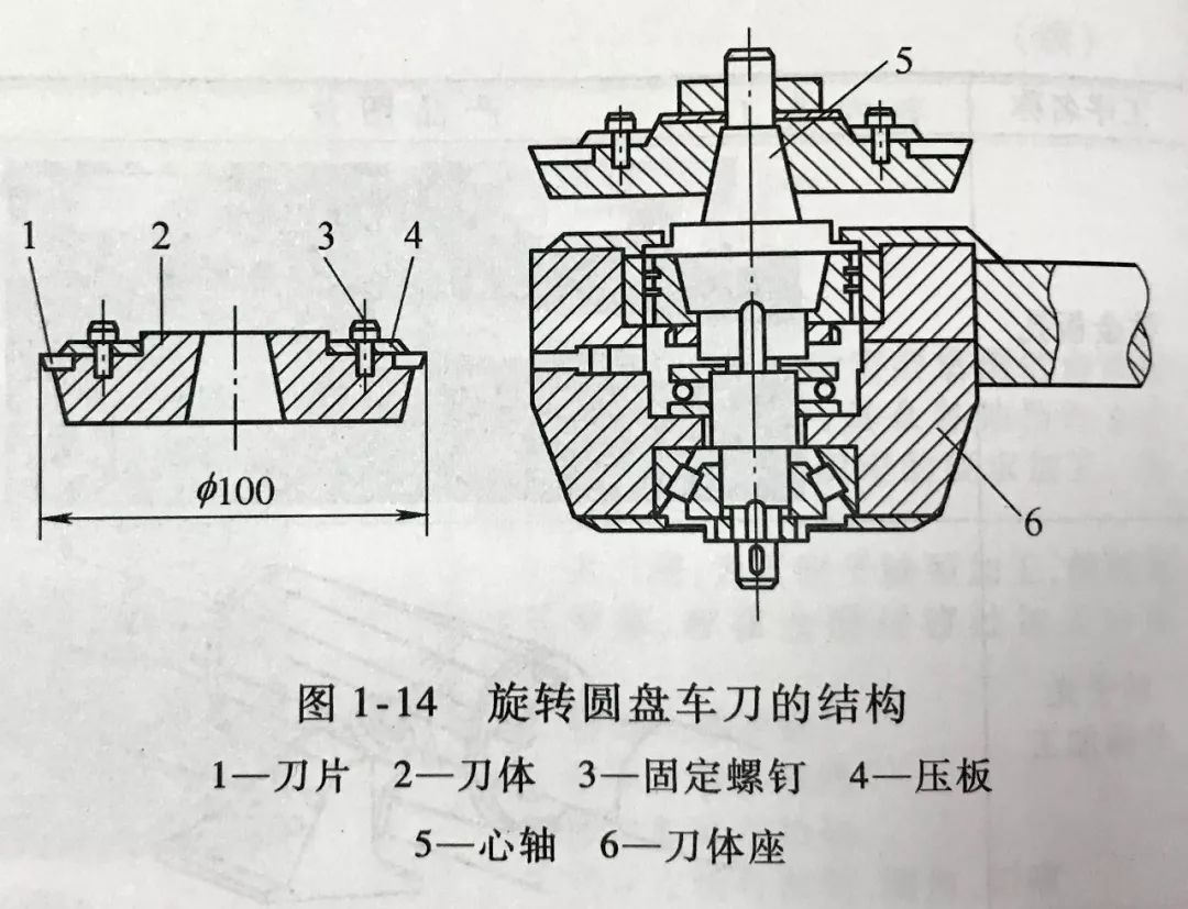 泰兴减速机,减速机,泰兴减速机厂,江苏泰强减速机有限公司