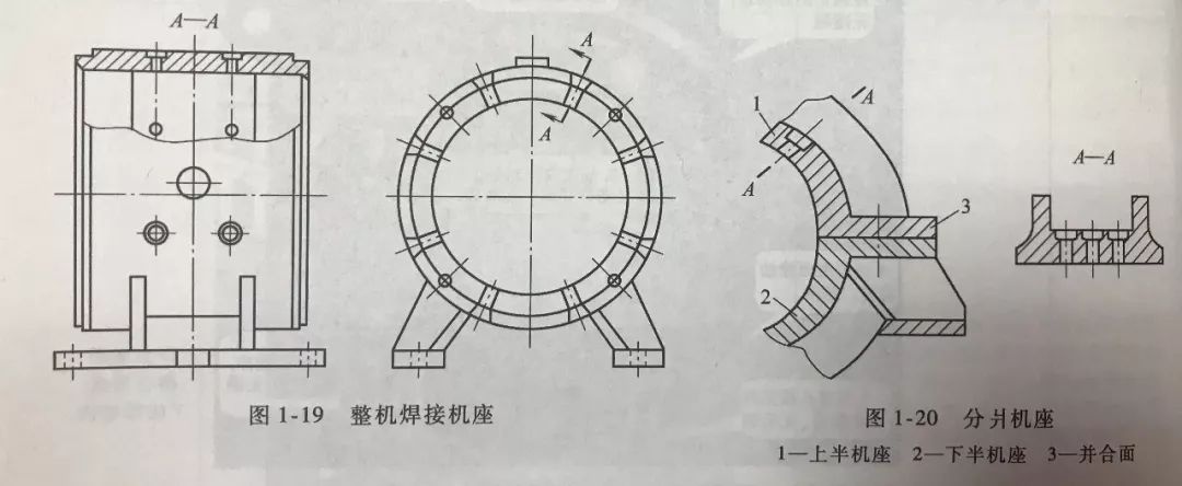 泰兴减速机,减速机,泰兴减速机厂,江苏泰强减速机有限公司